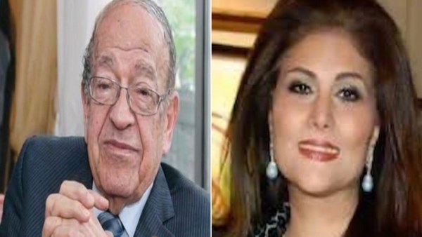 نادي ليونز جاردن سيتي يستضيف وسيم السيسي