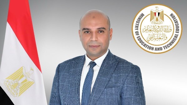 شادي زلطة
