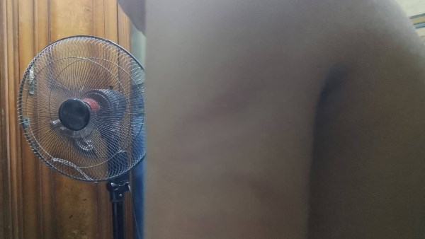 صورة الطالب 