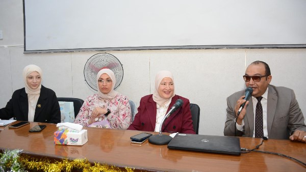 «سفراء الأزهر