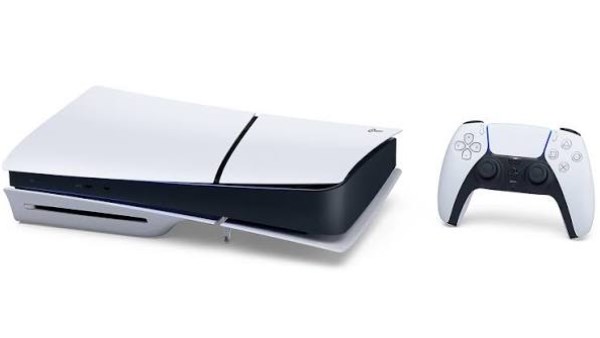 Sony