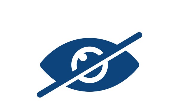 مايكروسوفت 