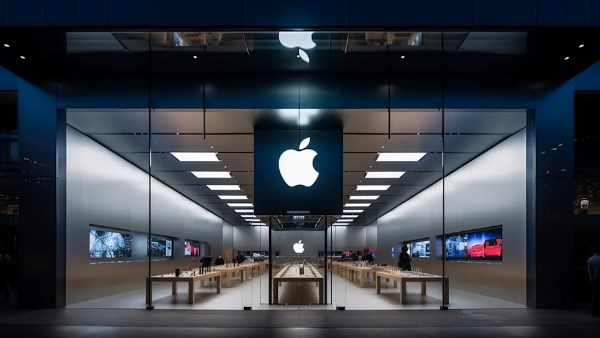  iPhone 18