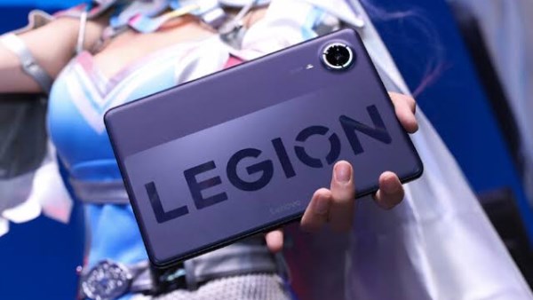  Legion Y700 Infinite