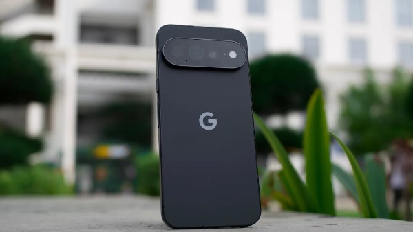  Google Pixel 11 Pro
