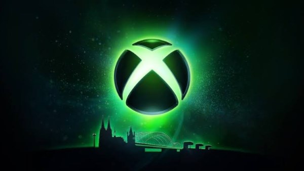 Xbox