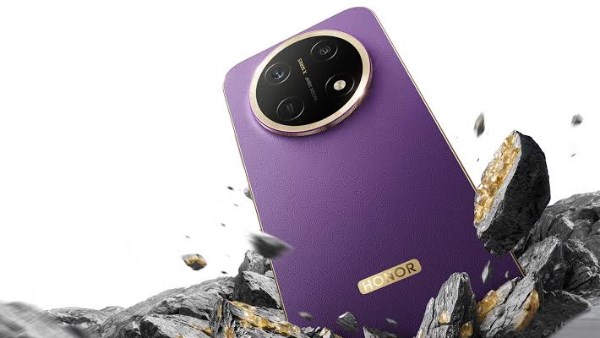 Honor X9e Pro