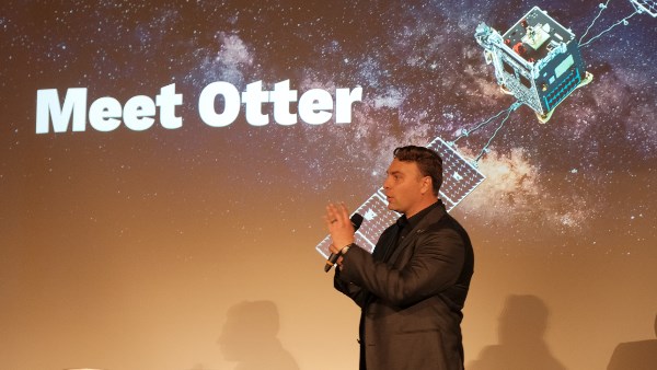 Otter