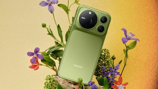  أونر Magic 9 Pro Max