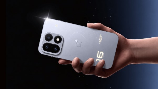 OnePlus 16