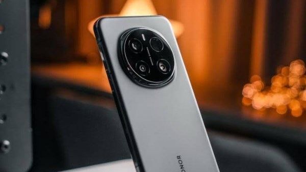 HONOR Magic9 Pro Max