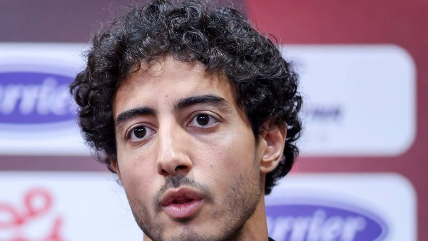 محمد هاني