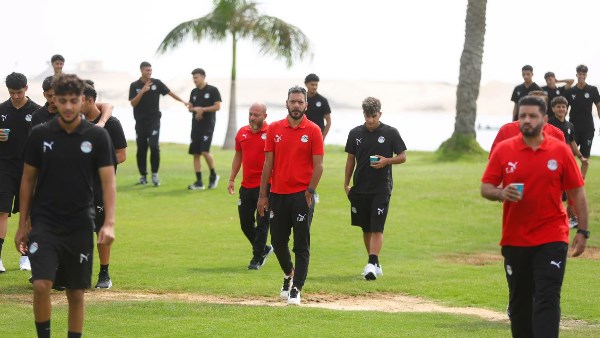 صورة من الجولة