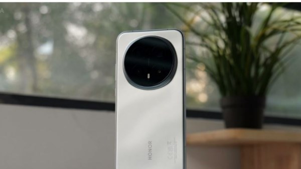  كاميرا هاتف Honor Magic 9 Pro