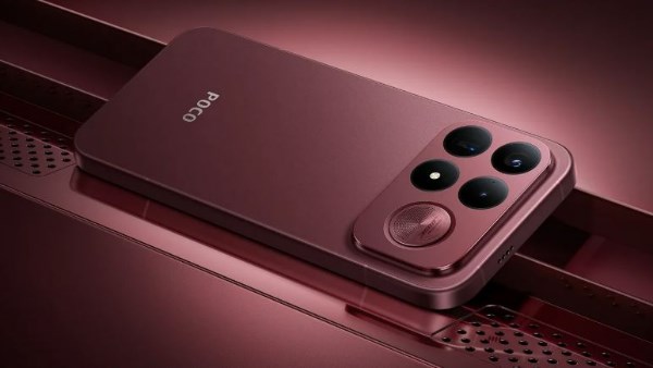 هاتف F9 Ultra