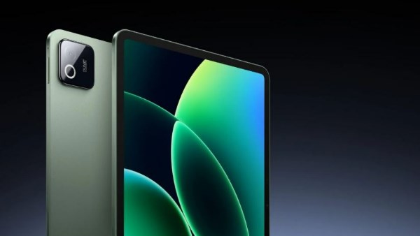 جهاز Pad 9 Pro
