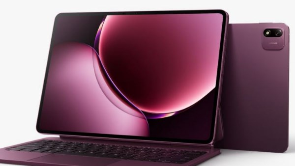 جهاز Xiaomi Pad 9 Pro Max