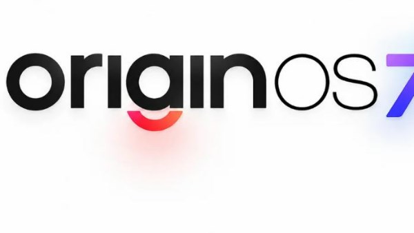 نظام التشغيل المرتقب OriginOS 7