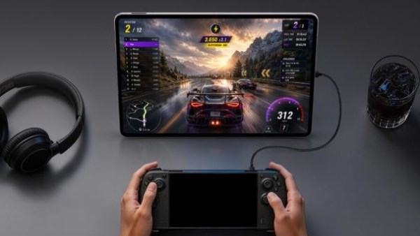  جهاز شاومي Pad 9 Pro Max اللوحي