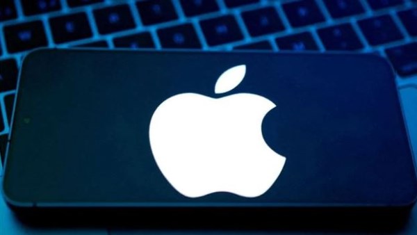 دعوى قضائية ضد «أبل» في لندن بـ2.7 مليار دولار بسبب قواعد تتبع التطبيقات