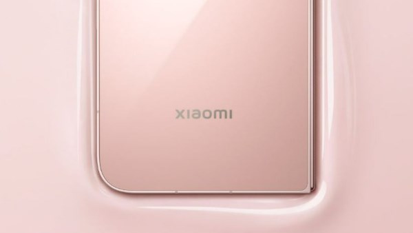 هاتف Xiaomi Mix Fold 4