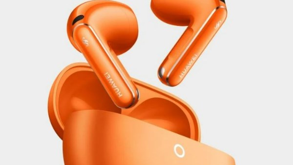 وداعاً للضوضاء.. هواوي تبهر الجميع بسماعة FreeBuds 7 بتقنيات ذكاء اصطناعي وداعاً للضوضاء.. هواوي تبهر الجميع بسماعة FreeBuds 7 بتقنيات ذكاء اصطناعي