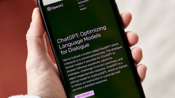 ميزات جديدة  قادمة في OpenAI تعرف عليها