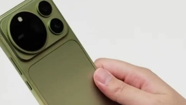 هواتف Honor Magic 9 
