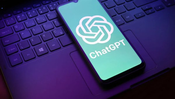 ميزات جديدة  قادمة في OpenAI تعرف عليها