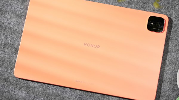  جهاز Honor MagicPad 4 12.1