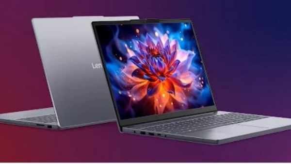 جهاز IdeaPad Slim 3 15IWC11 ا