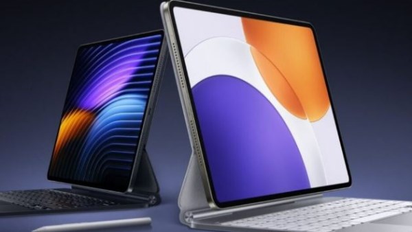 مواصفات شاومي باد 7S برو