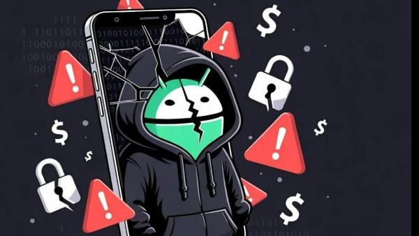 تطبيقات لوحة مفاتيح شهيرة تضم ثغرات أمنية خطيرة