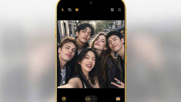 هاتف Honor Magic 9