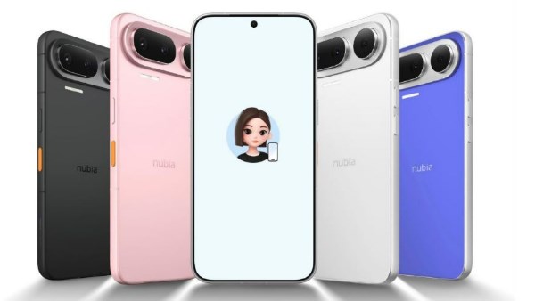 جهاز NaviX Ultra 
