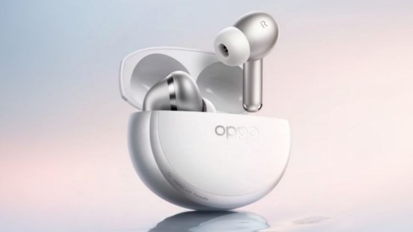مواصفات  سماعات Enco X4