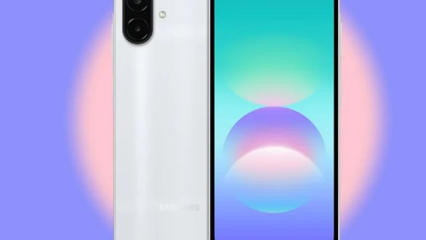 هاتف Galaxy A07