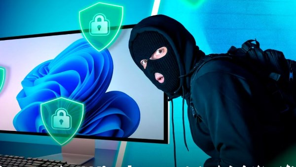 Microsoft تطلق تحديثًا طارئًا لويندوز 11 لمعالجة بعض الأخطاء