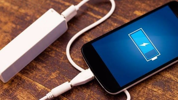 السر وراء نفاد بطارية هاتفك وإليك كيف تجعلها تدوم ضعف الوقت؟
