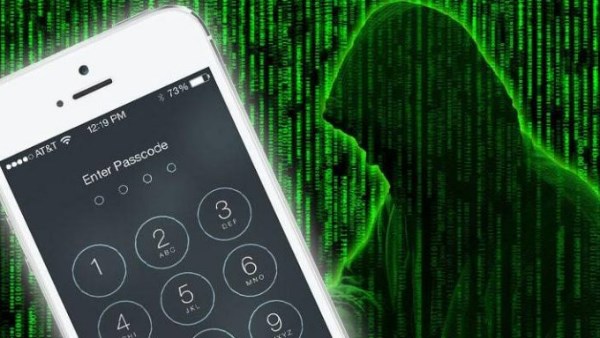 خطوة واحدة نسيتها قد تكلفك خصوصيتك.. جهّز آيفونك للبيع بأمان