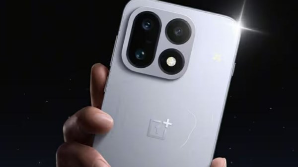 هاتف OnePlus 16 