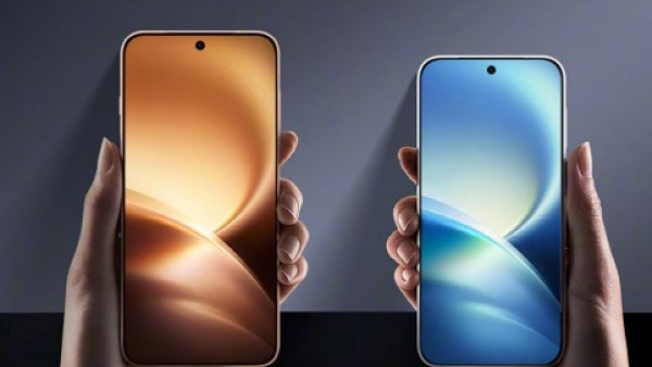 مواصفات هاتف X500 Pro Max. 