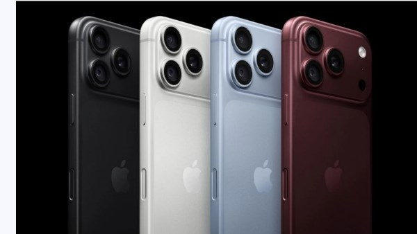 مشكلات في Face ID.. أعطال مفاجئة تصيب بعض مستخدمي iPhone 18 Pro