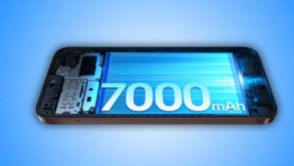  أوبو تطلق رسمياً هاتفها الاقتصادي الجديد Oppo K14 Lite