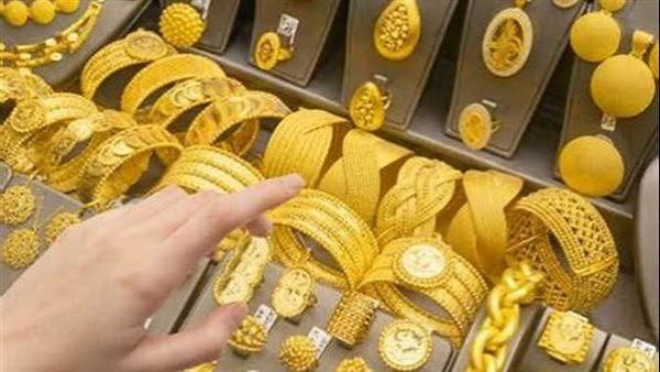 قبل شراء الذهب.. 5 أخطاء ممكن تخسرك فلوسك  