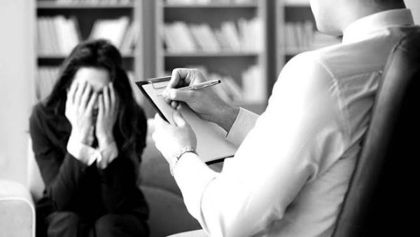 5 علامات تكشف إن حب النظام تحول لضغط نفسي 