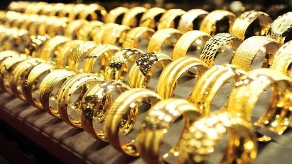 مع ارتفاع الذهب.. 5 أخطاء تخسرك فلوسك عند بيع المشغولات  