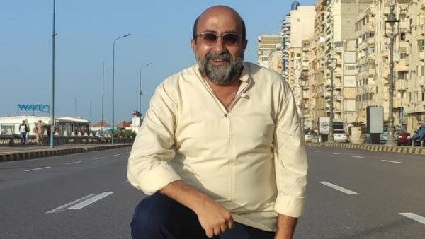 بعد جلطة جميل عزيز.. 7 علامات تحذيرية لا تتجاهلها قبل الأزمة 