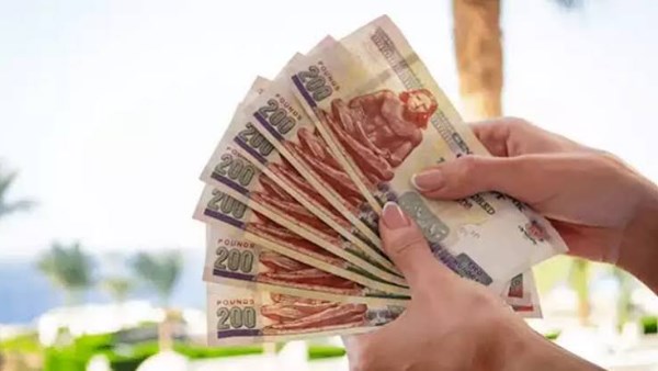بتحوشي فلوسك في البيت؟ 5 أخطاء ممكن تضيع قيمتها 