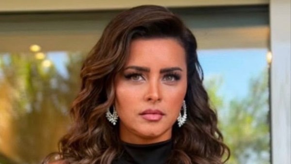 نور